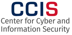 CCIS logo