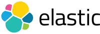 Elastic logo