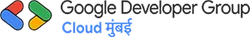 GDG Cloud Mumbai logo